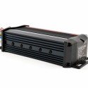 1000W 72V DC Sine Wave Brushless Inverter Controller 6 Tube Three-Mode For E-bike Scooter Electric Bicycle