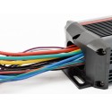 1000W 72V DC Sine Wave Brushless Inverter Controller 6 Tube Three-Mode For E-bike Scooter Electric Bicycle