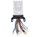 36V 350W 12A XT30 Motor Controller For Scooter Electric Bicycle E-bike