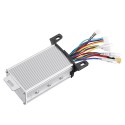 36V 350W 12A XT30 Motor Controller For Scooter Electric Bicycle E-bike