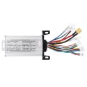 36V 350W 12A XT30 Motor Controller For Scooter Electric Bicycle E-bike