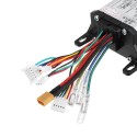 36V 350W XT30 Motor Controller Dashboard For Scooter Electric Bicycle E-bike