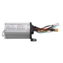 36V 350W XT30 Motor Controller Dashboard For Scooter Electric Bicycle E-bike