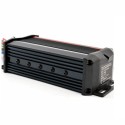 36V 48V 350W DC Sine Wave Brushless Inverter Controller 6 Tube Three-Mode For E-bike Scooter Electric Bicycle