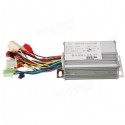 36V/48V 350W Brushless Motor Controller For Electric Scooters Bikes