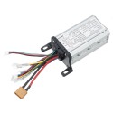 42V 350W 15A XT60 Motor Controller+Dashboard+Front/Rear Light For Scooter Electric Bicycle E-bike