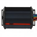 48V 64V 800W DC Sine Wave Brushless Controller Three-Mode For E-bike Scooter