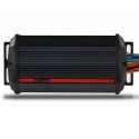 500W 72V DC Sine Wave Brushless Inverter Controller 12 Tube Three-Mode For E-bike Scooter Electric Bicycle