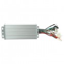 72V 800W/1000W Dual-mode Brushless Motor Controller for Electric Scooter Bike