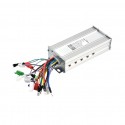 800W 72V 36A Brushless Motor Speed Controller For E-bike Scooter Electric Bicycle