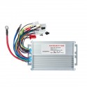 DC 48V-64V 20A 450W Scooter E-bike Electric Bicycle Brushless Sine Wave Motor Speed Controller