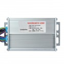 DC 48V-64V 20A 450W Scooter E-bike Electric Bicycle Brushless Sine Wave Motor Speed Controller