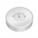 Air Humidifier UV Disinfection Three Modes Humidification Mute Aromatherapy Home Desktop USB