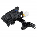 Coolant Control Valve 16670-21010 For Toyota Prius 2004 2005 2006 2007 2008 2009
