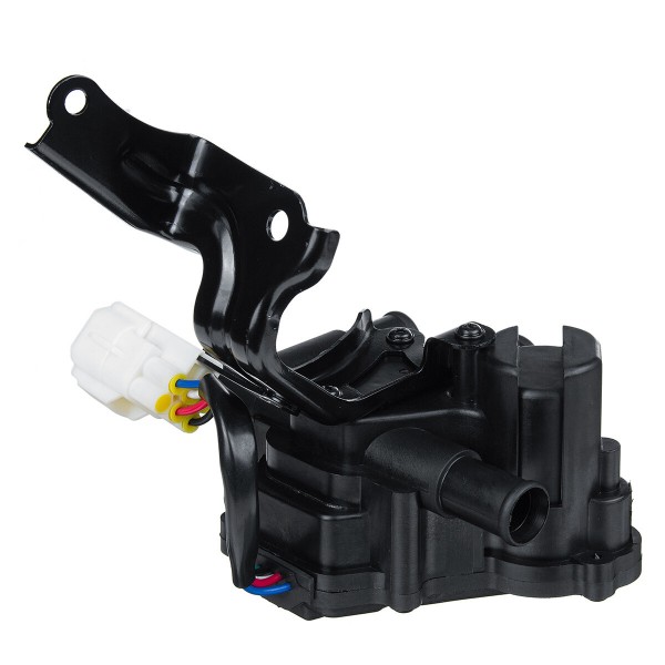 Coolant Control Valve 16670-21010 For Toyota Prius 2004 2005 2006 2007 2008 2009