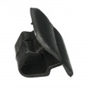 10pcs Hood Insulation Plastic Retainer Bonnet Buckle Holder Pad Clip For VW 1H5863849A01C