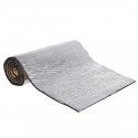 1/2m Sound-Absorbing Mat Cotton Made Proof Deadener Thermal Heat Insulation