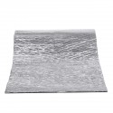 1/2m Sound-Absorbing Mat Cotton Made Proof Deadener Thermal Heat Insulation