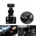 1/8 NPT Adjustable Brake Lever Proportioning Bias Valve Knob Style Suit Disc Drum