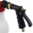 1L Car Foam Lance Hose Pipe Lance Pressure Soap Water Wash Sprayer Cleaning