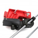 Chainsaw Clamp On Chain Sharpener Manual Grinding Small Guide For All Brands