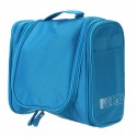 Hanging Portable Travel Storage Toiletry Bag Organizer Carry Tote Cosmetic Bag
