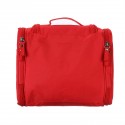 Hanging Portable Travel Storage Toiletry Bag Organizer Carry Tote Cosmetic Bag