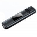Mini LCD Digital Breath Alcohol Tester Personal Breathalyzer Analyzer Detector