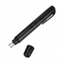 Portable Brake Fluid Oil Tester Detection Pen 5 LED indicator Testing Tool