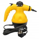 Portable Multifunction Electric Handheld Handy Steam Cleaner Washer Home Car Motorcycle Bicycle