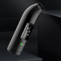 Professional Breath Alcohol Tester High Accuracy Mini Digital Alcohol Detector