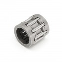 Universal Piston Cylinder Gasket Rings Engine Kit For 2 Stroke 80cc Engine Motor