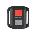 2.4G Remote Control for H8R H9R Sport Action Camera