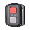 2.4G Remote Control for H8R H9R Sport Action Camera