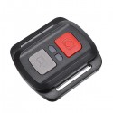 2.4G Remote Control for H8R H9R Sport Action Camera