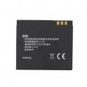 3.7V 1010mAH Li-ion Back-up Battery for Xiaomi Yi Action Camera