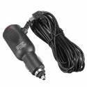 5V 2A Mini USB Vehicle Car Charger Cable Switch For Garmin Nuvi GPS