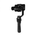 Smart S1 Handheld Sport Camera Phone Universal Triaxial Stabilizer