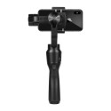 Smart S1 Handheld Sport Camera Phone Universal Triaxial Stabilizer