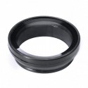 Action Sports Camera UV Filter Optical Glass Lens Protective Cover For SJ4000 Wifi SJ4000 Plus