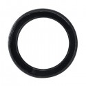 Action Sports Camera UV Filter Optical Glass Lens Protective Cover For SJ4000 Wifi SJ4000 Plus