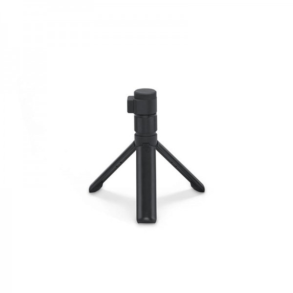 Built-in Tripod Rotary Handle for One X & One 360 VR Camera Tools Kit