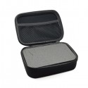 Car DVR Accessories EVA Collecting Box for SJ4000 SJ4000 WIFI SJ4000 Plus Gopro Sport Camera