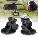 Car Suction Cup Mount Holder for Nextbase Car GPS Dash Cam 112 212 412GW 512GW