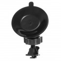 Car Suction Mount Holder For Nextbase Dash Cam HD DVR Camera 202 302G 402G 512G