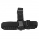 Sport Headband Adjustable Headband Mount Belt Elastic For Sport Action Carema