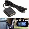 GPS Module for Auto Car DVR Navigator Tracking Device Recording Car Dash Camera