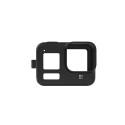 Gopro Hero8 Camera Silicone Case Protector Housing Cover With Anti-lost Rope Go Pro 8 Accessory