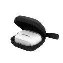 Go Thumb Anti-Shake Sport Camera Charge Box Storage Bag Drop-proof Camera Accessories