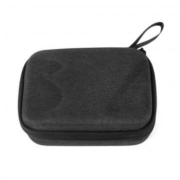 Go Thumb Anti Shake Sport Camera Storage Bag Protection Box Accessories